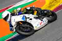 motorbikes;no-limits;november-2022;peter-wileman-photography;portimao;portugal;trackday-digital-images